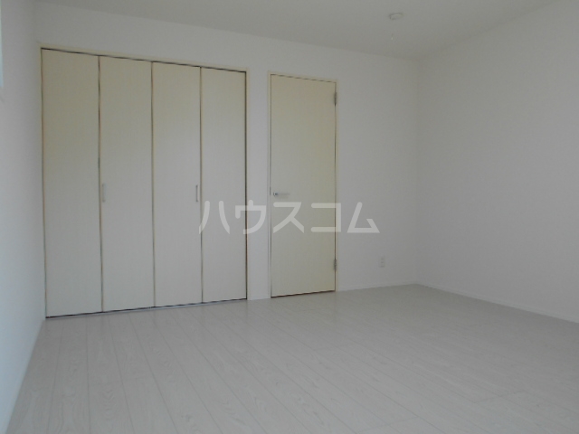 4/29 リビング/ダイニング