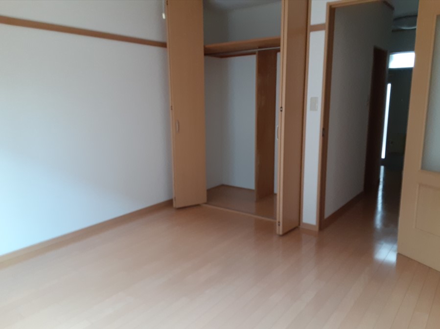 5/29 室内