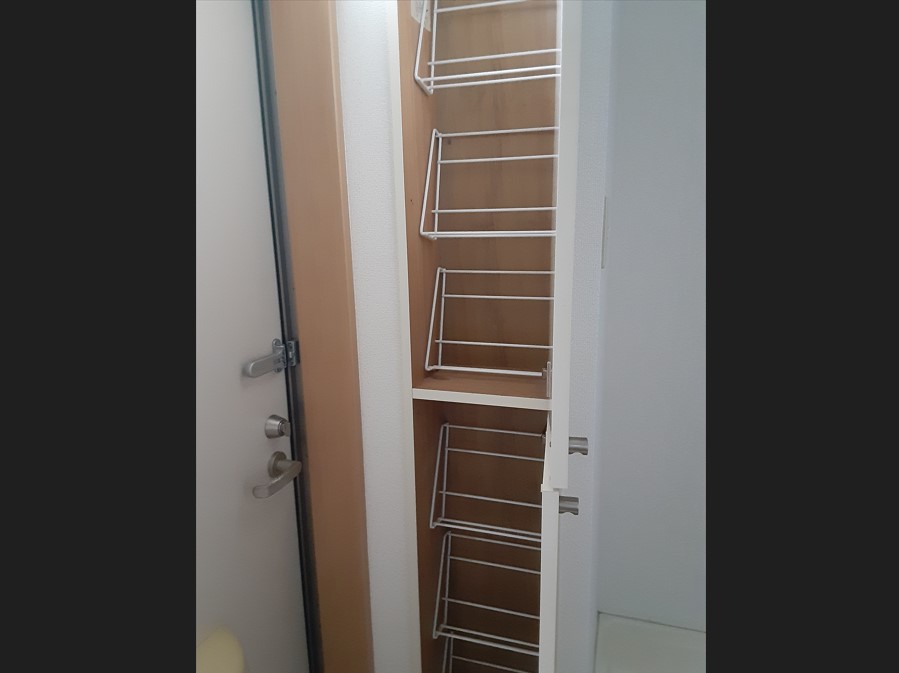 6/29 室内