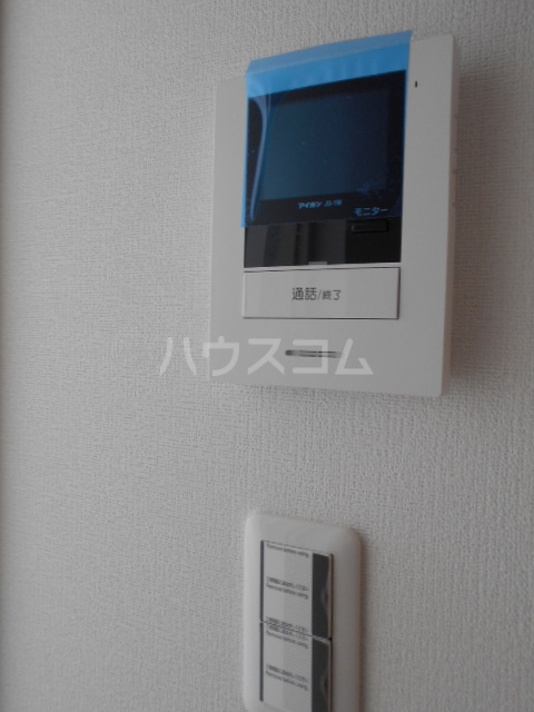 アルタイル 神奈川県相模原市南区 の賃貸物件建物情報 賃貸アパート ハウスコム