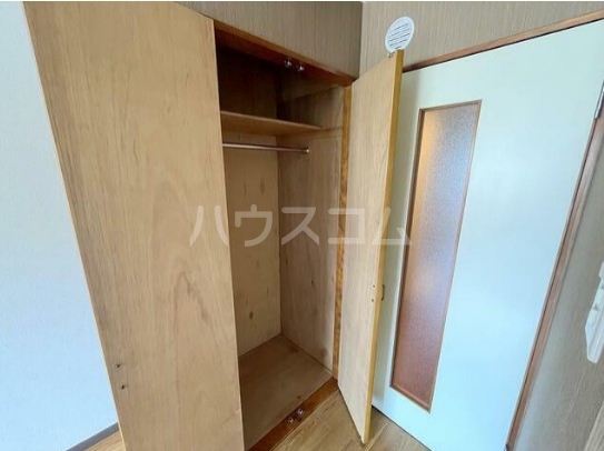 5/26 収納