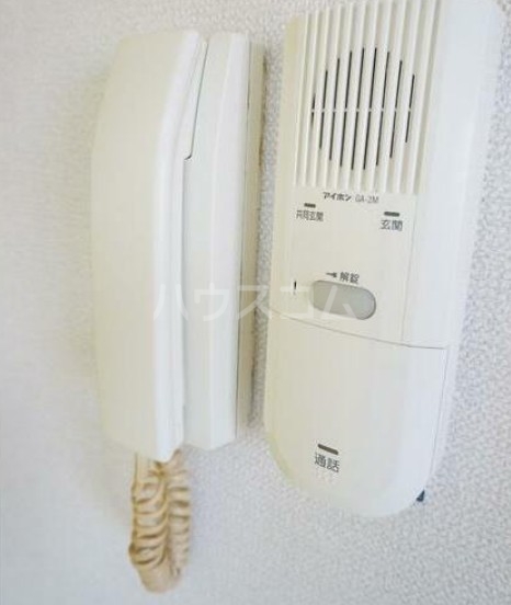 13/24 その他画像