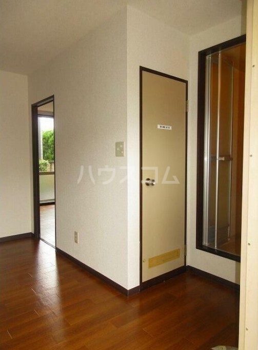 13/28 その他画像