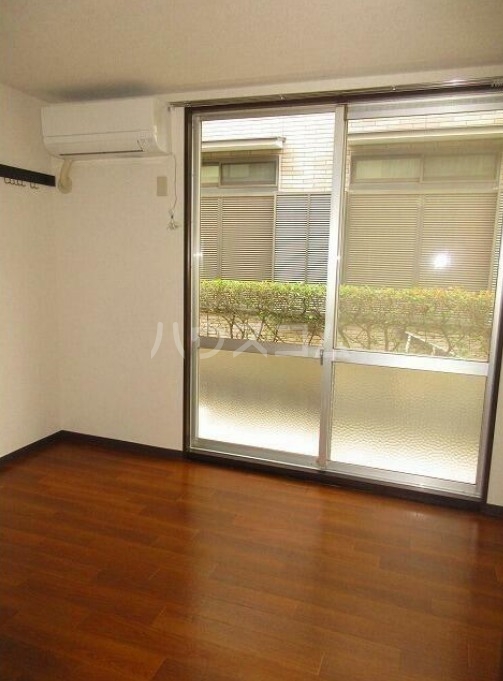 14/28 その他画像