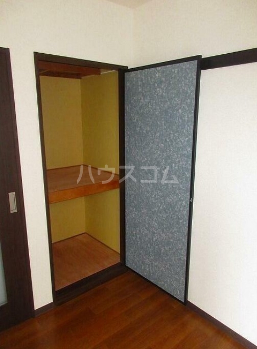 15/28 その他画像