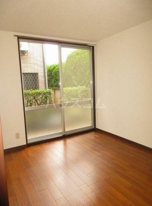 4/28 リビング/ダイニング