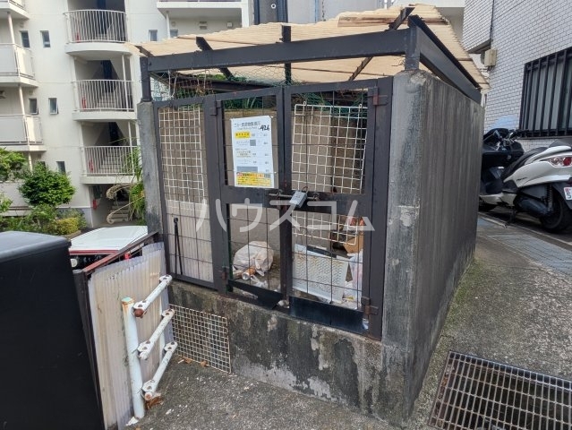 14/26 その他画像