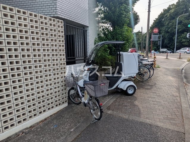 15/26 その他画像