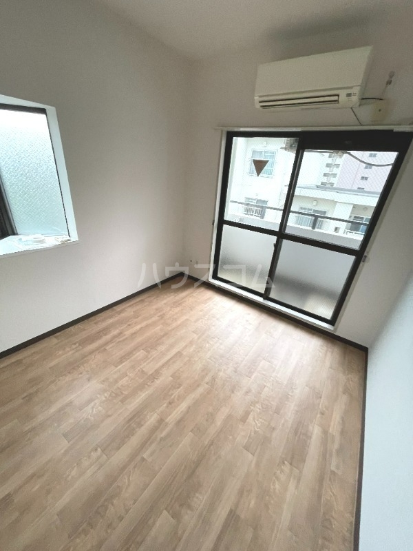 4/26 リビング/ダイニング