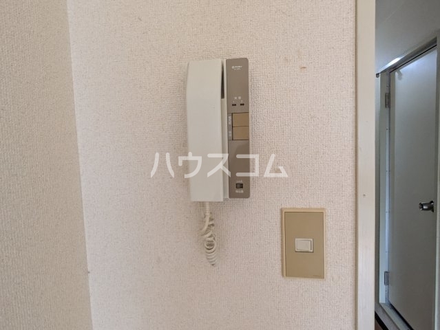 13/26 その他画像