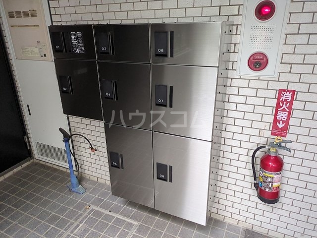28/30 その他画像