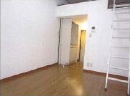 4/10 リビング/ダイニング