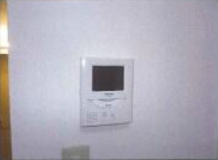 7/10 その他画像