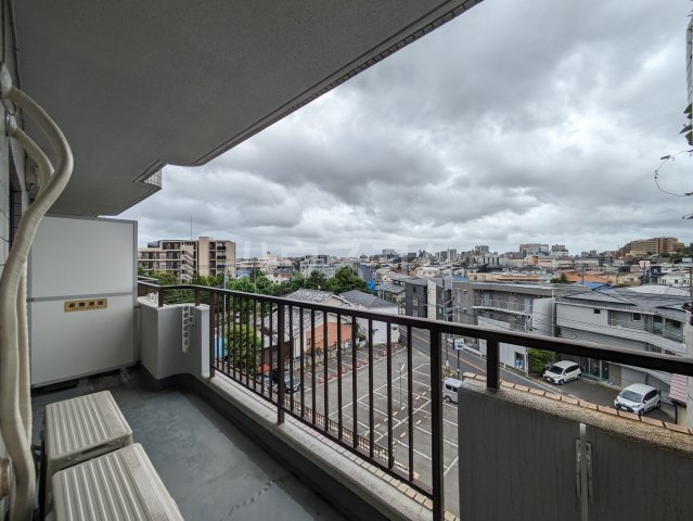 12/23 その他画像