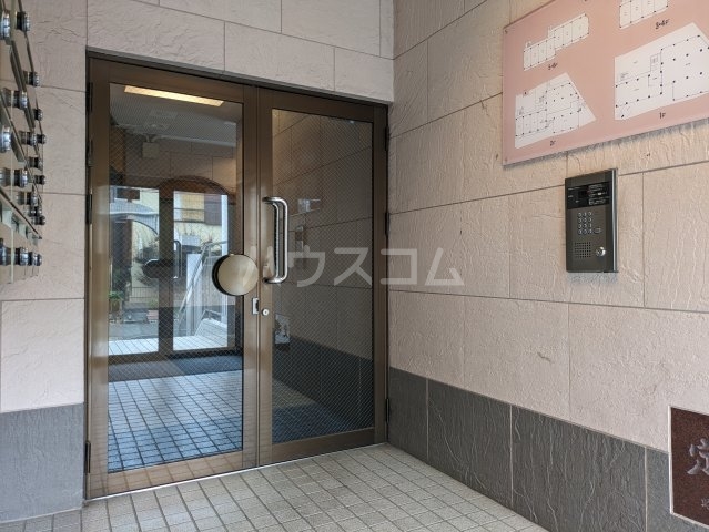 13/23 その他画像