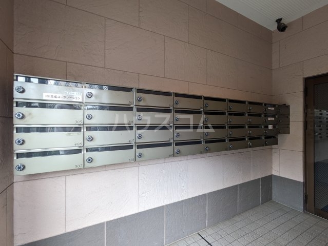 14/23 その他画像