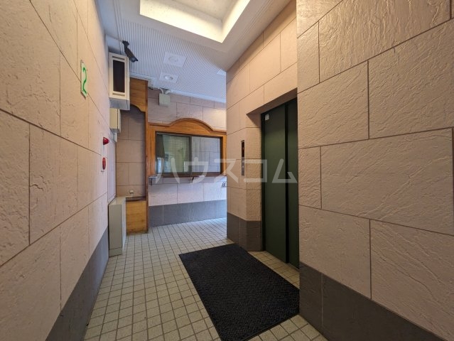 15/23 その他画像