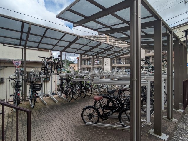 16/23 その他画像