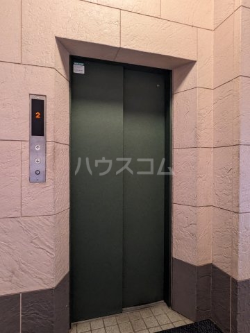 17/23 その他画像