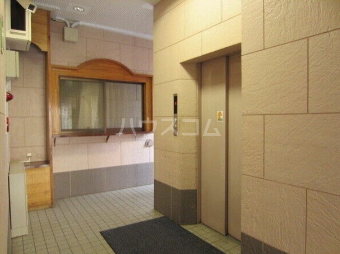 22/30 その他画像