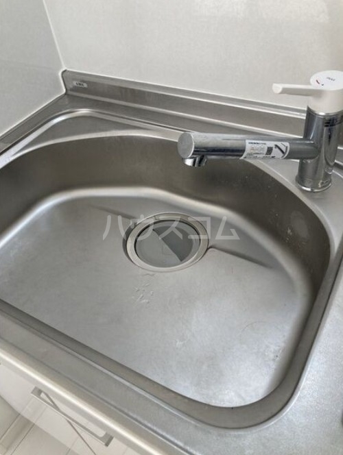 24/30 その他画像