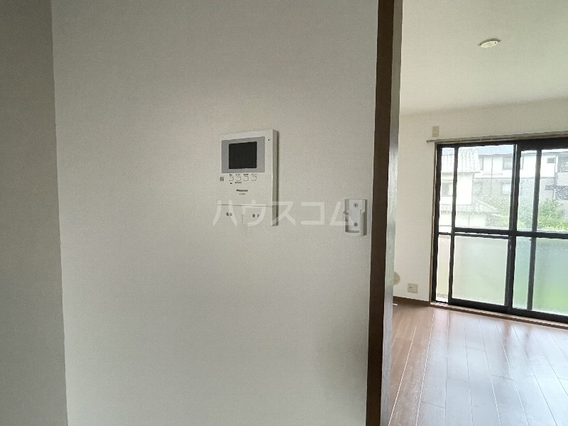 13/18 その他画像