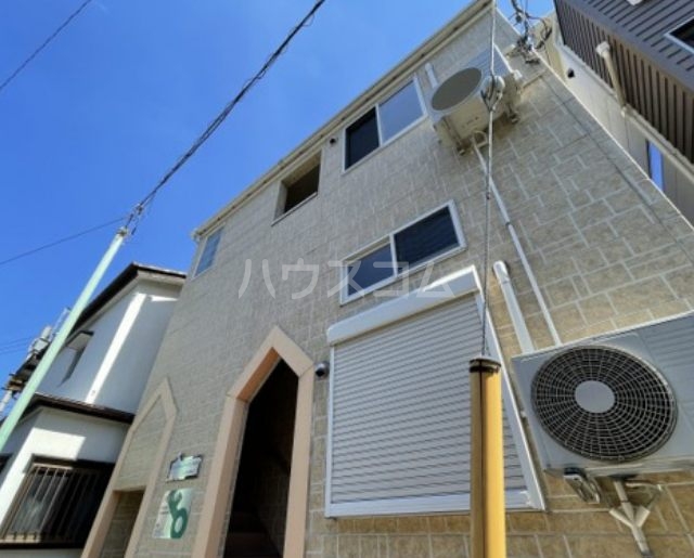 24/30 その他画像