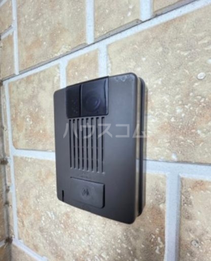 27/30 その他画像