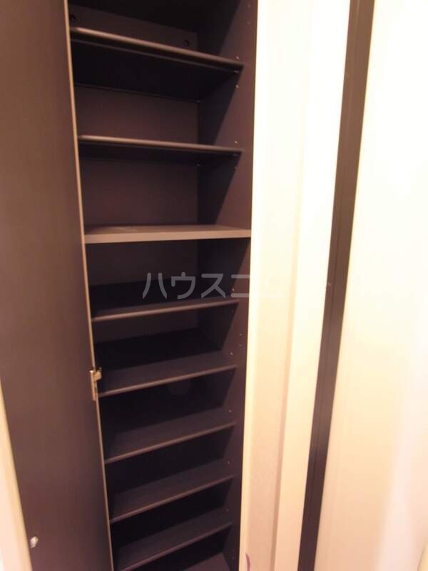 7/28 収納