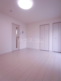 5/28 寝室