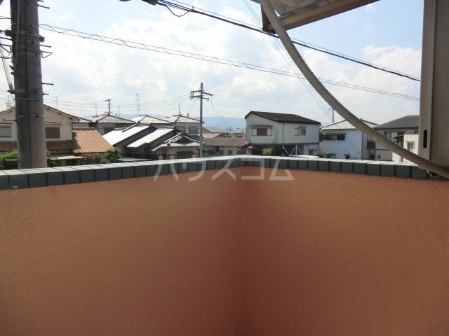 15/24 その他画像
