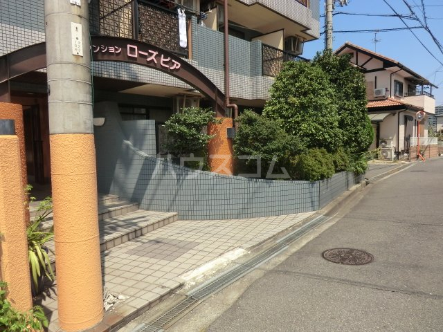 3/8 周辺