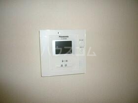 14/27 その他画像