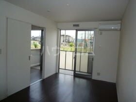 16/27 その他画像