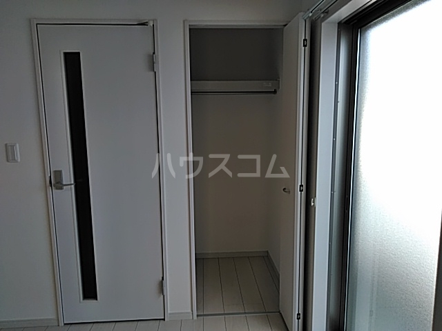 8/30 収納