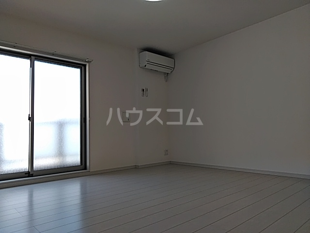 7/30 リビング/ダイニング