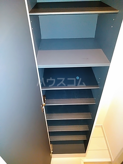 9/30 収納