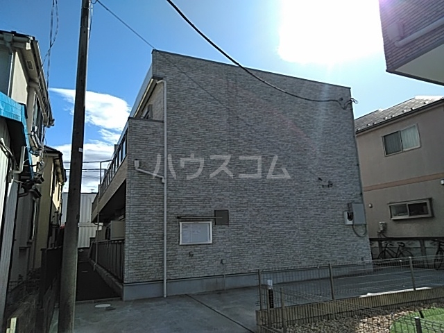 2/30 外観