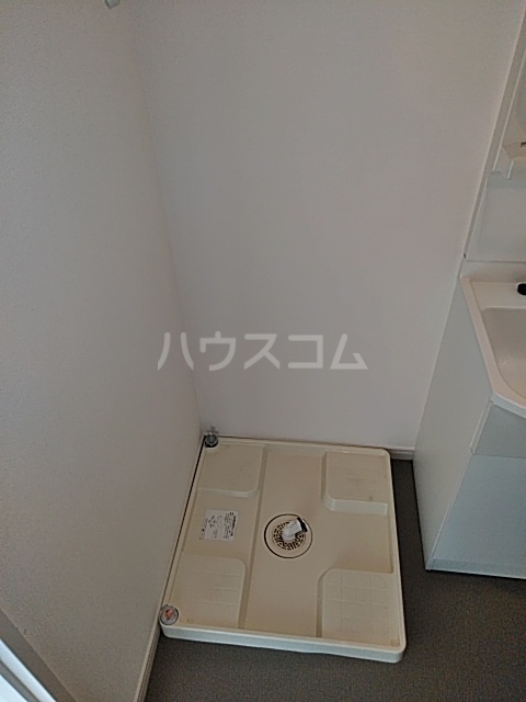 18/30 設備