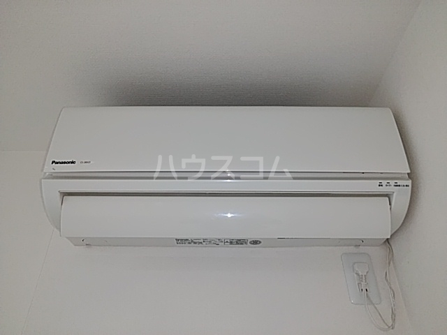 20/30 設備