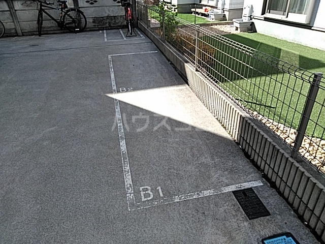 26/30 その他画像