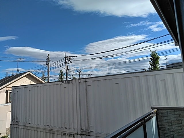 22/30 その他画像