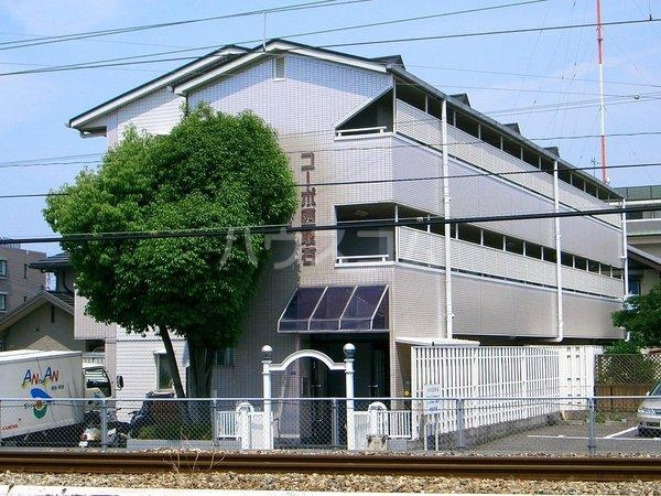 1/28 外観
