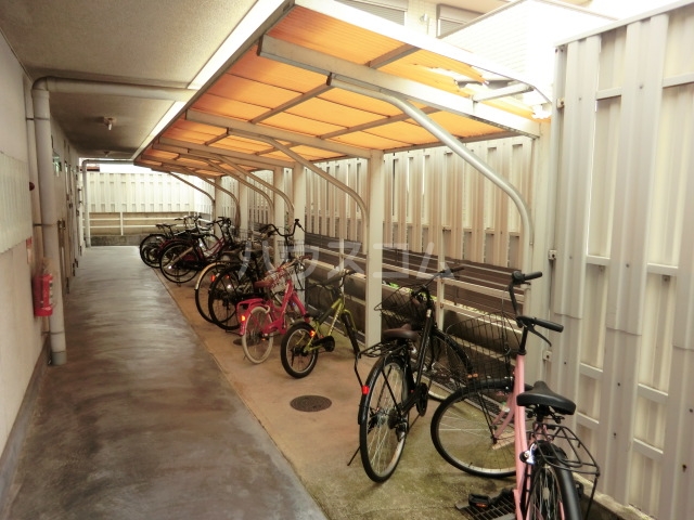 15/23 その他画像