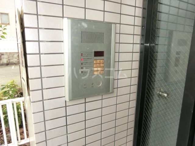 4/23 リビング/ダイニング