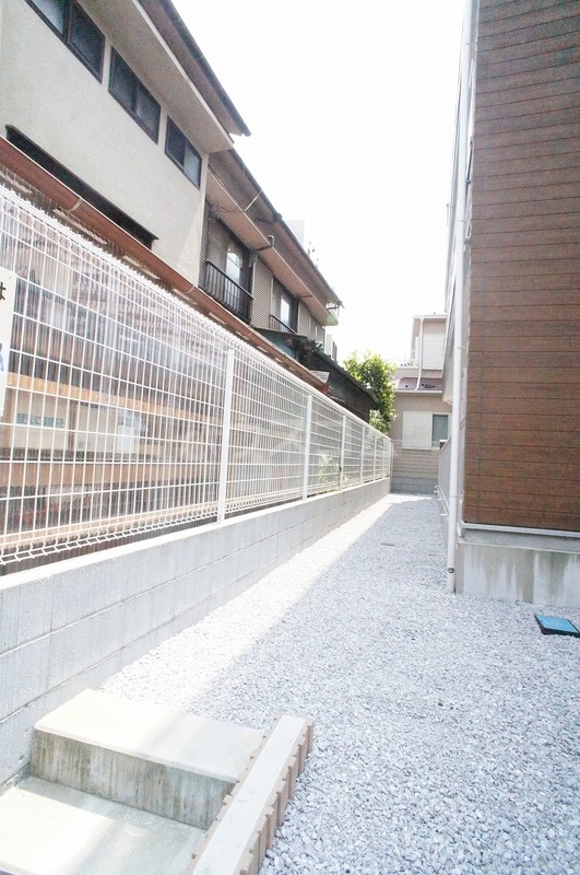 28/30 その他画像