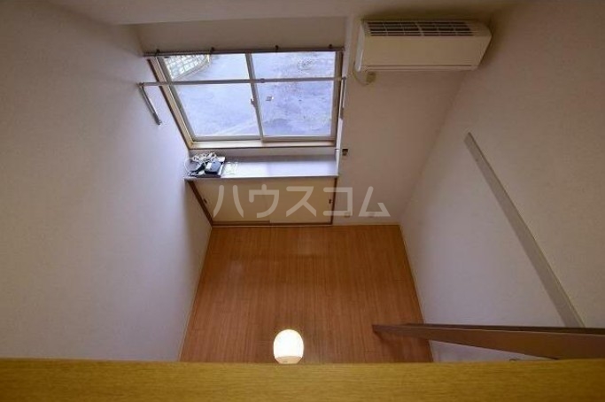 7/25 室内