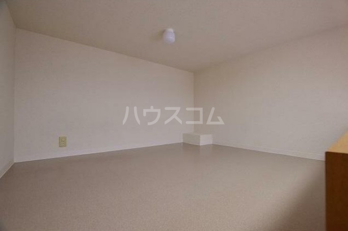8/25 室内