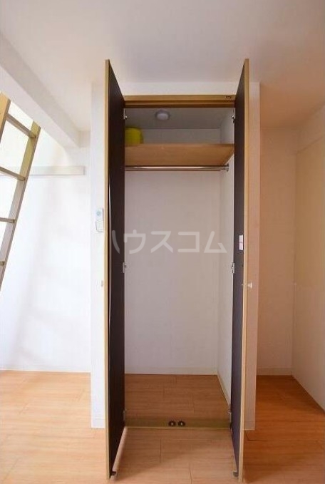 9/25 収納