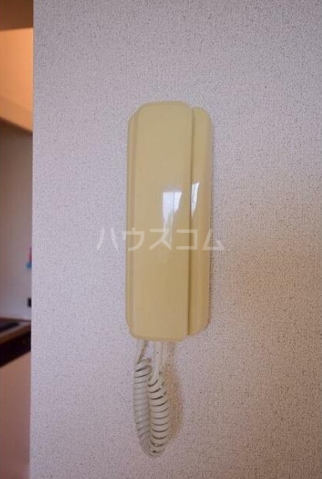 15/25 その他画像